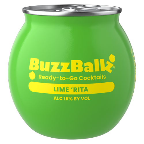 LIME ‘RITA