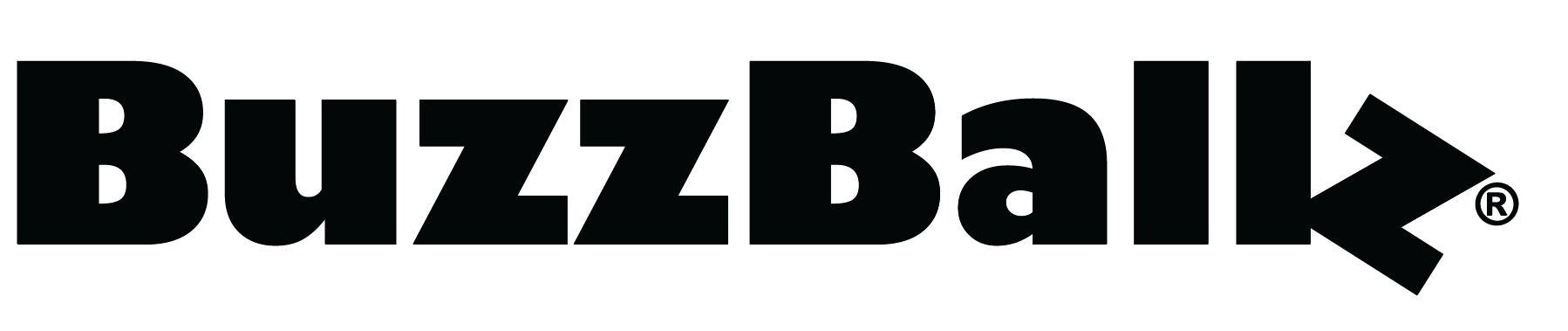 BuzzBallz | Big Flavor In Every Sip