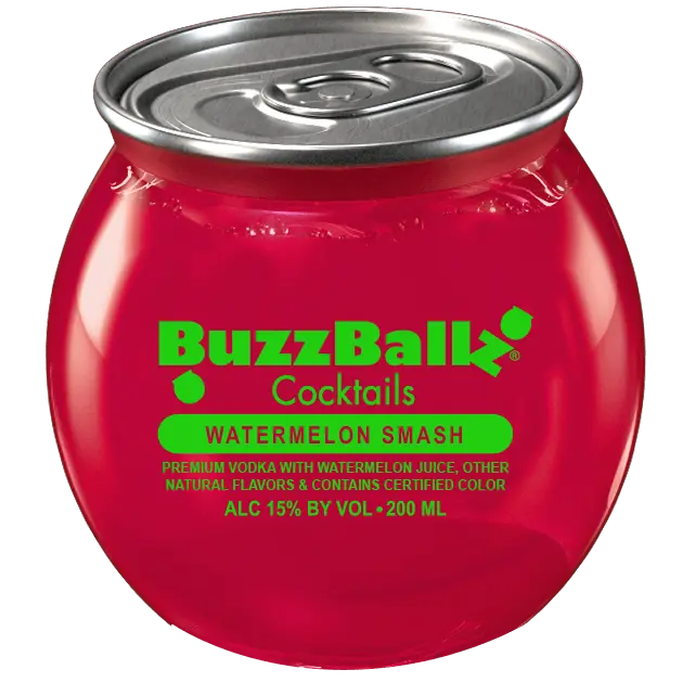 WATERMELON SMASH