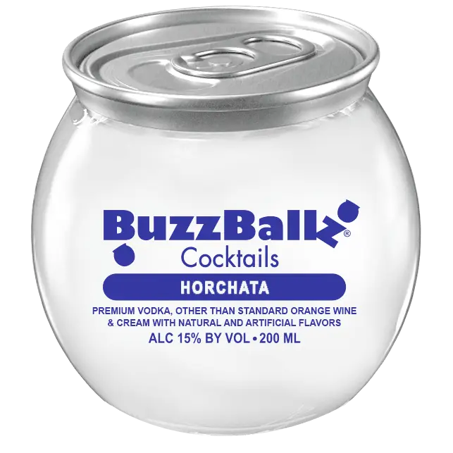 HORCHATA