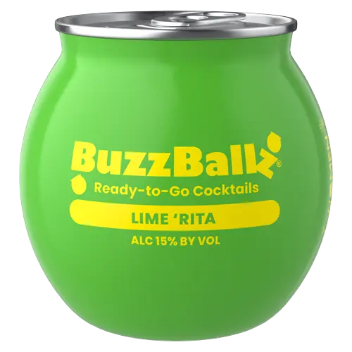 LIME ‘RITA