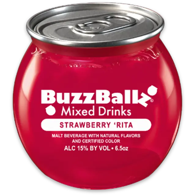 STRAWBERRY ‘RITA