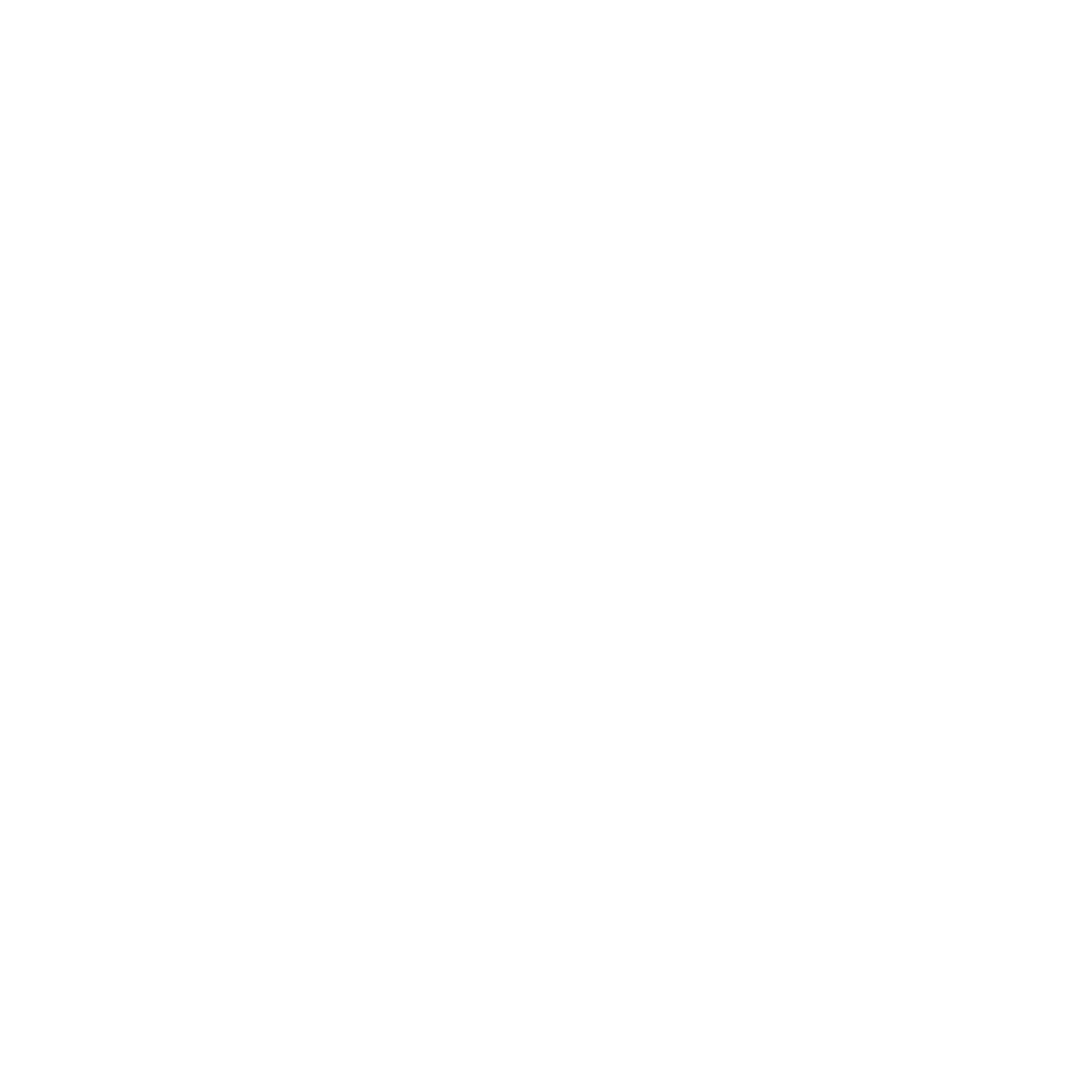 Buzz Club Logo