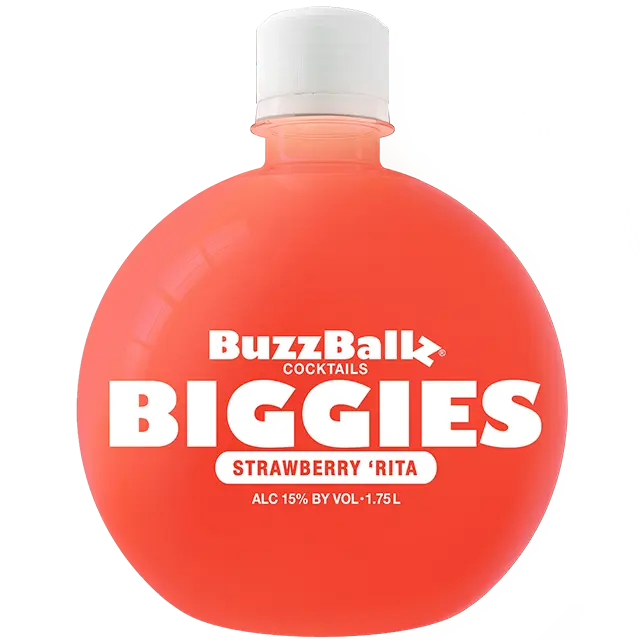 STRAWBERRY ‘RITA