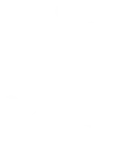 Women Founded