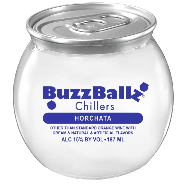 HORCHATA